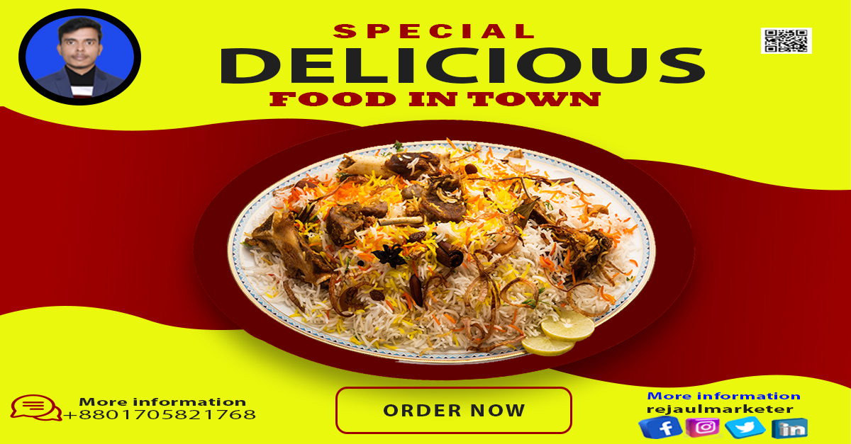 POSTER DESIGN IN PHOTOSHOP
This is my service: bit.ly/3is9Kpf

#digitalmarketing #digitalmarketingservices #digitalmarketer #socialmedia #socialmediamarketing #socialmediapost #socialmediacontent #socialmediapostdesign #digitalmedia #SEO #fiverrseller