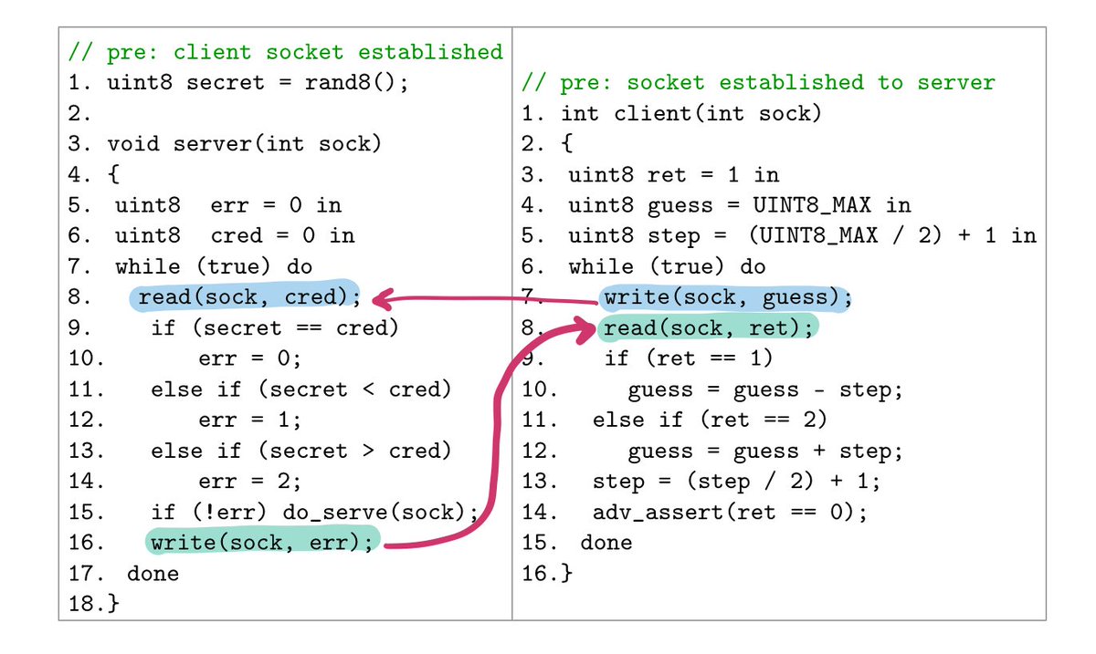 Noam Zilberstein tweet media