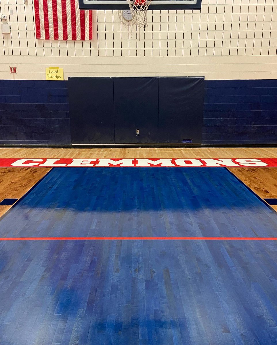 SCSbyFlooraction tweet media