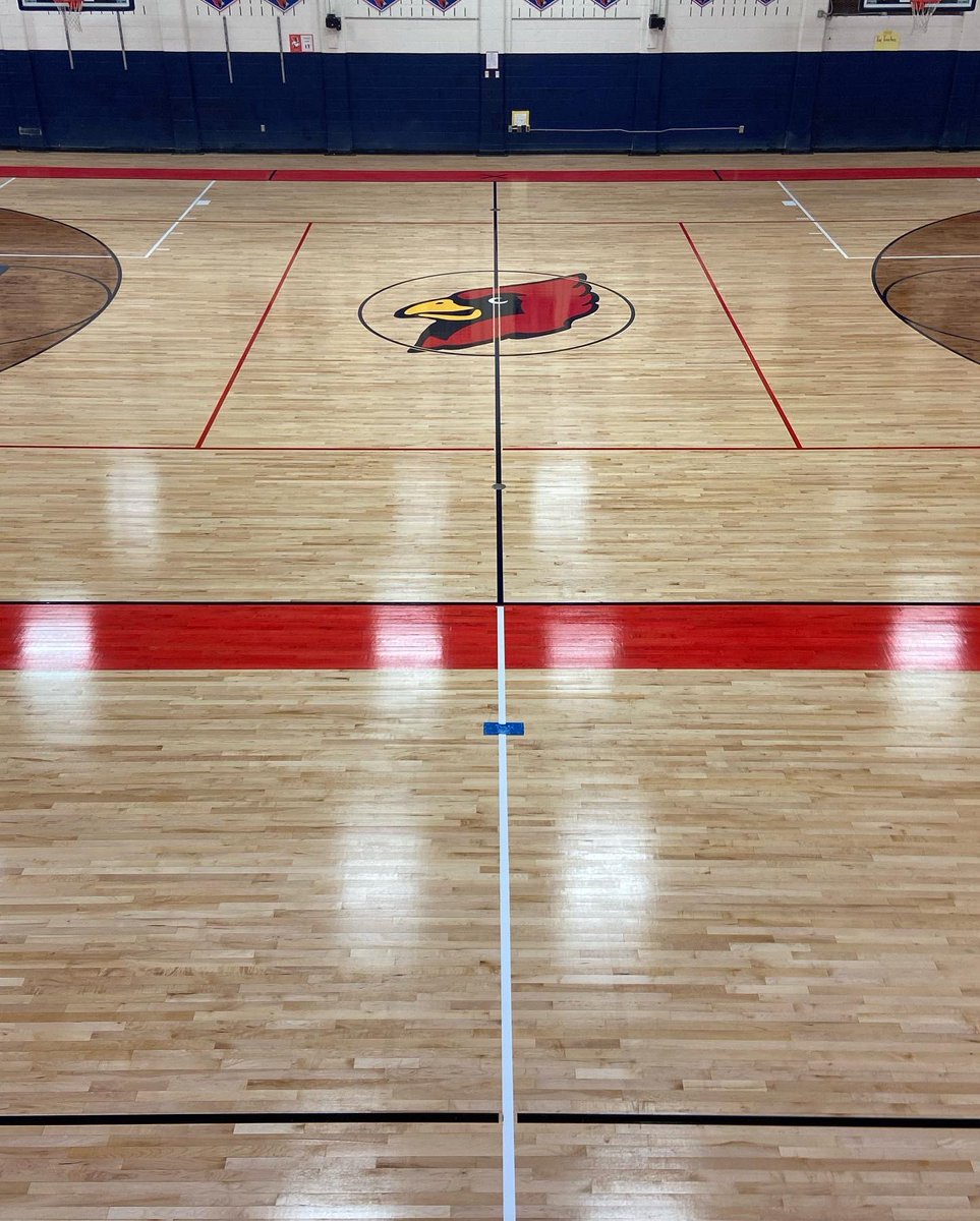 SCSbyFlooraction tweet media