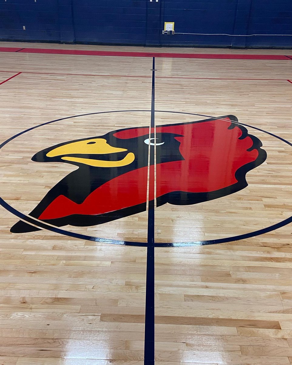 SCSbyFlooraction tweet media