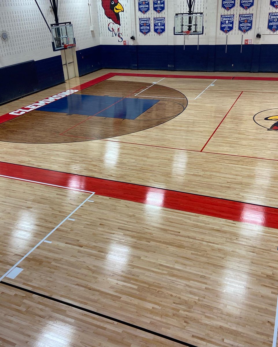 SCSbyFlooraction tweet media