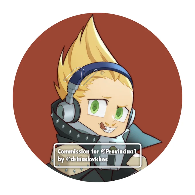 My last 4 BNHA icons Thank you so much to    and  ! 