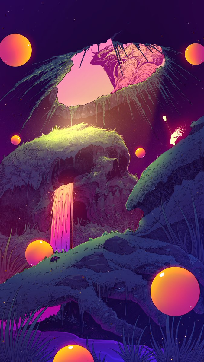 EGO
OPEN EDITION
0.03
LIVE NOW