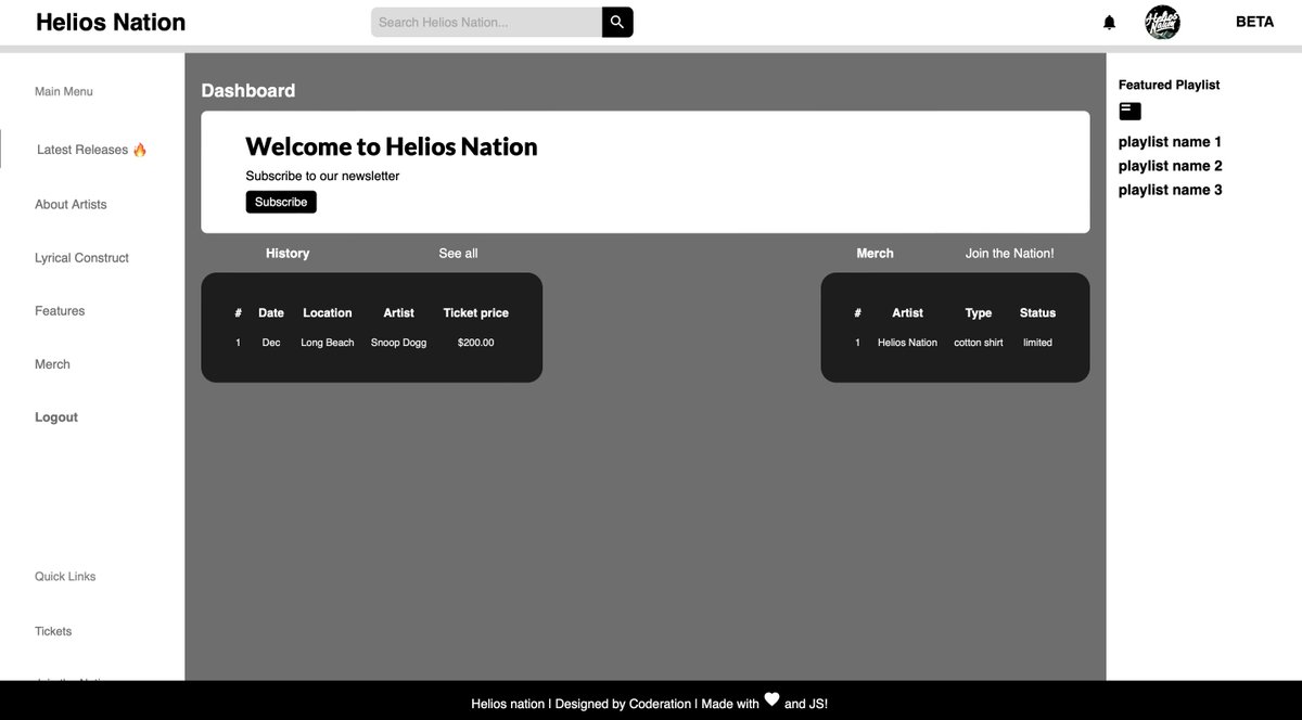 #100daysofcodechallenge 
Hello everyone! Haven't posted for a long while, but I have been grinding!💪
Learned #HTML #CSS and #javascript and a lot more! 
 Tell me your opinion for my upcoming website in the comments👀!
#CodeNewbie #webdeveloper #Job