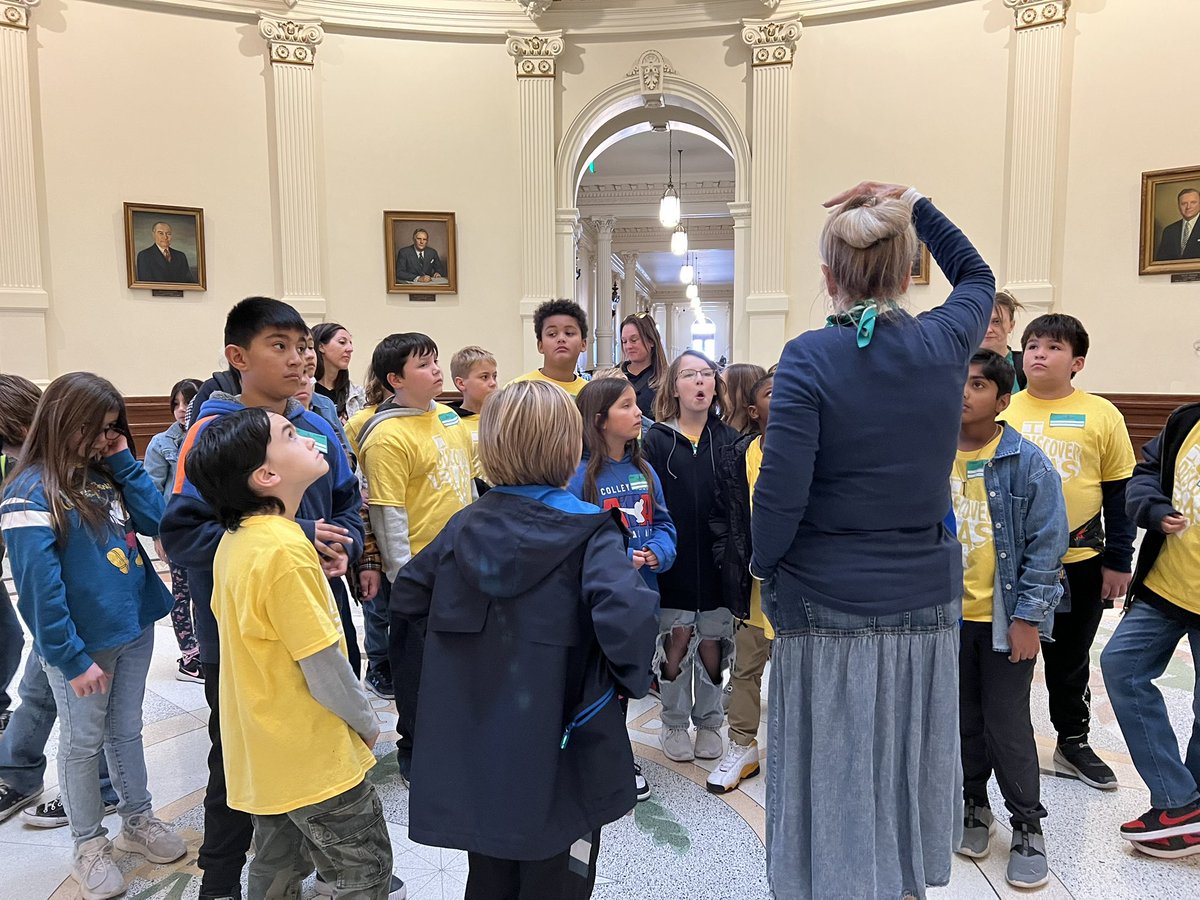 Sarah Pon tweet media