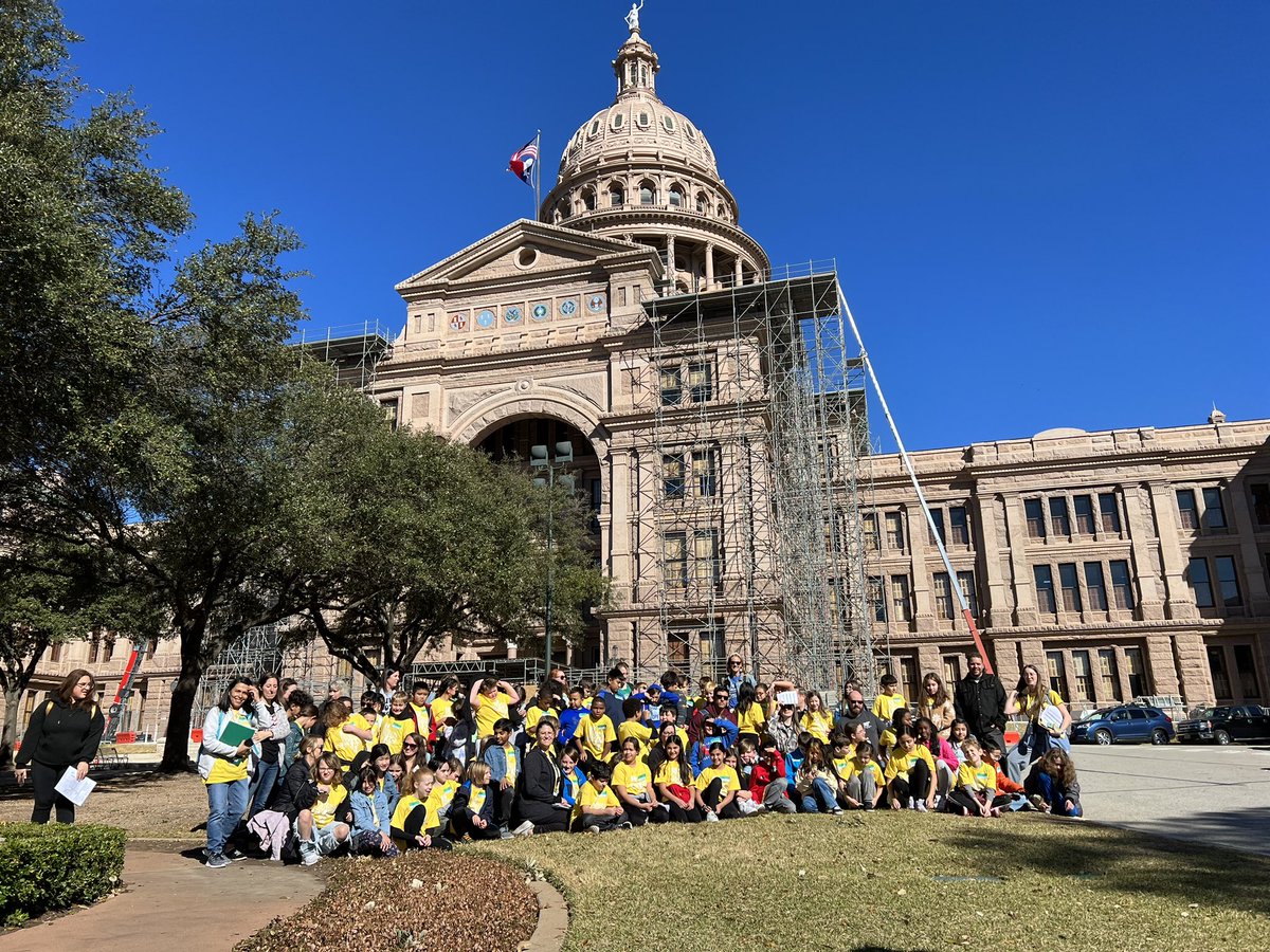 Sarah Pon tweet media