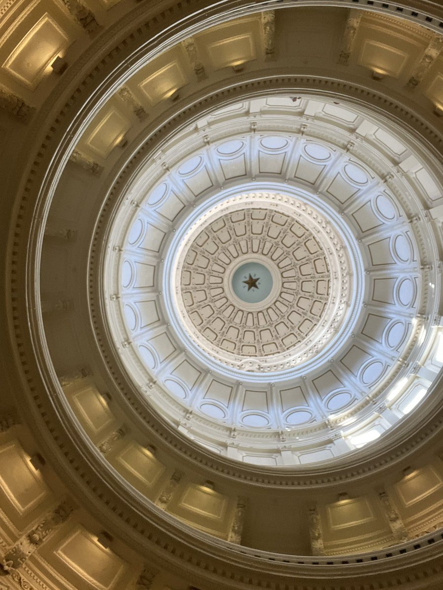 Sarah Pon tweet media