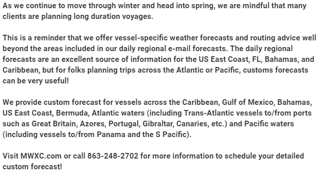 MarineWXCenter's tweet photo. https://t.co/PIYhjupJ1j