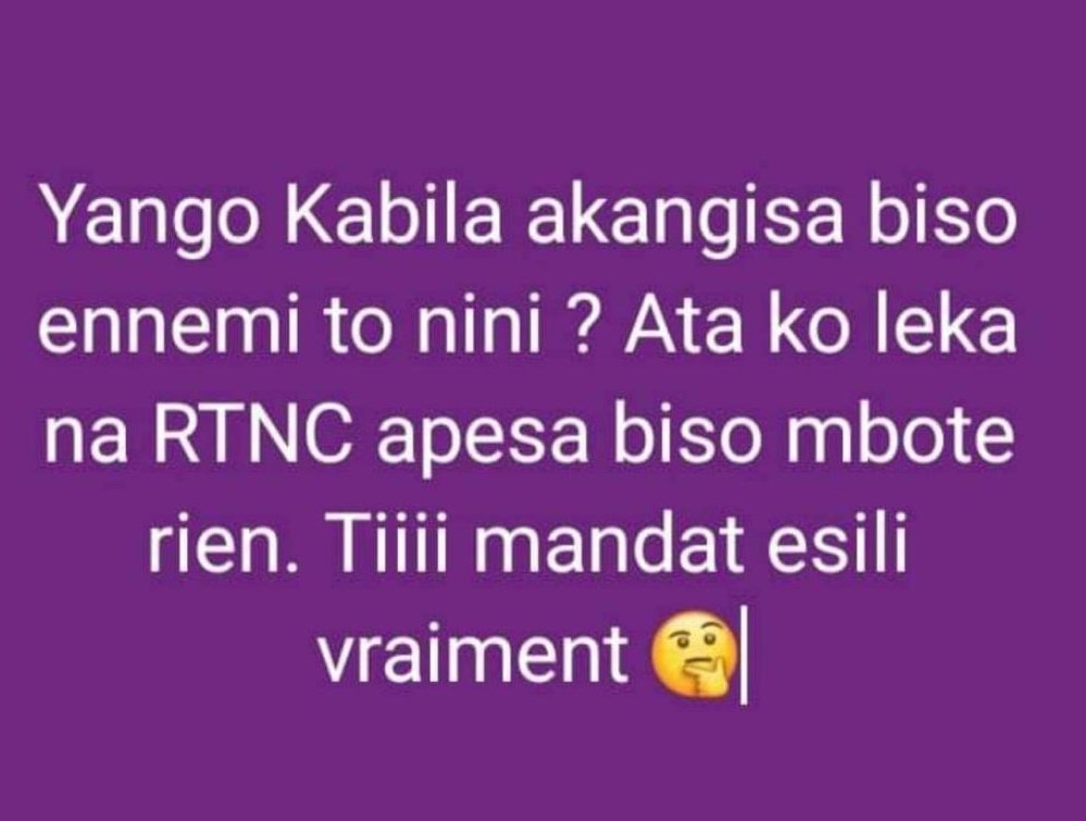 MbuyiDede's tweet photo. 😂😂😂 https://t.co/hTKbtM9yYs