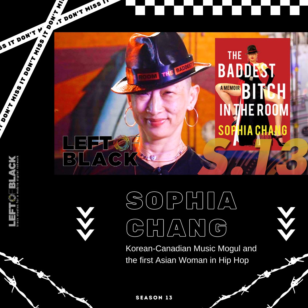 SAVE A SEAT FOR ME (Simon & Schuster, 2026) tweet media