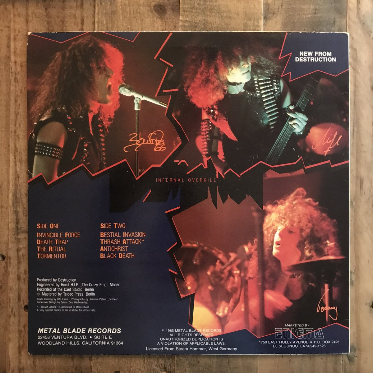 JayKeeley tweet media