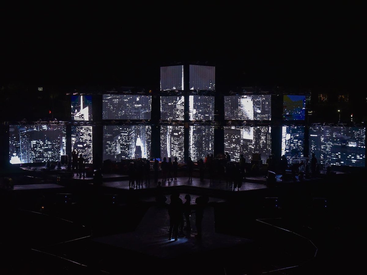 ronniensubuga0's tweet image. Naye @SpiceDianaUg 
#SpiceDianaConcert #spicediana 

This is amazing,Who is producing this show Banaange??