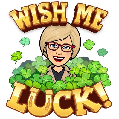 JeanneReilly16's tweet photo. @CrumblCookies https://t.co/K9hno2JYHm