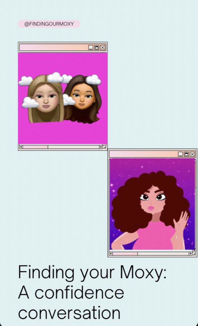 Katelyn Hannan tweet media