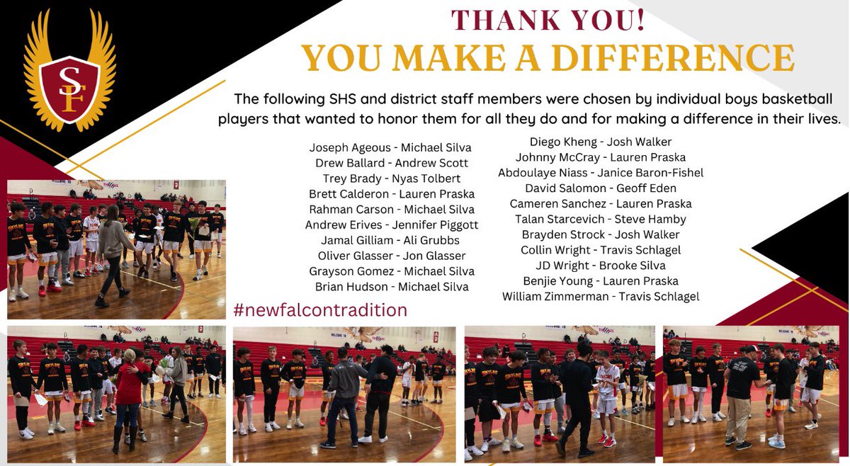 Skyline  Athletics tweet media