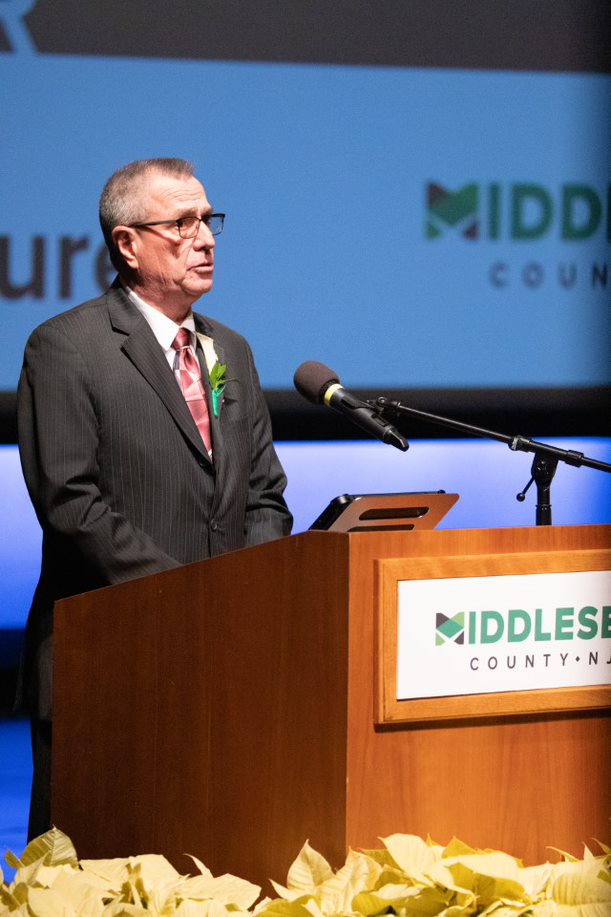 TheEdisonSun's tweet image. Investments in infrastructure, education and quality of life continue in Middlesex County

centraljersey.com/2023/01/12/inv…