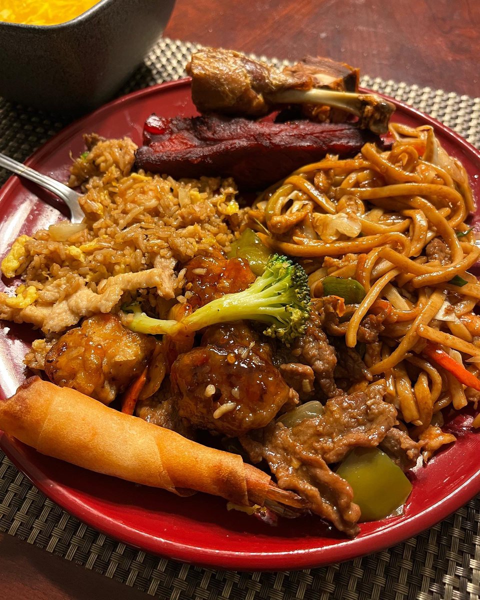 Vandicoup MA/GA tweet media