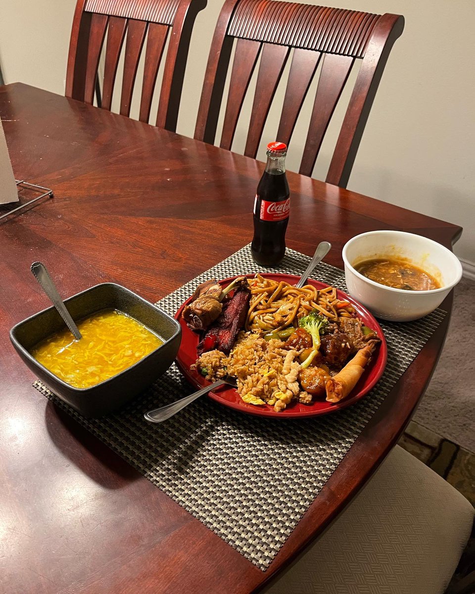 Vandicoup MA/GA tweet media