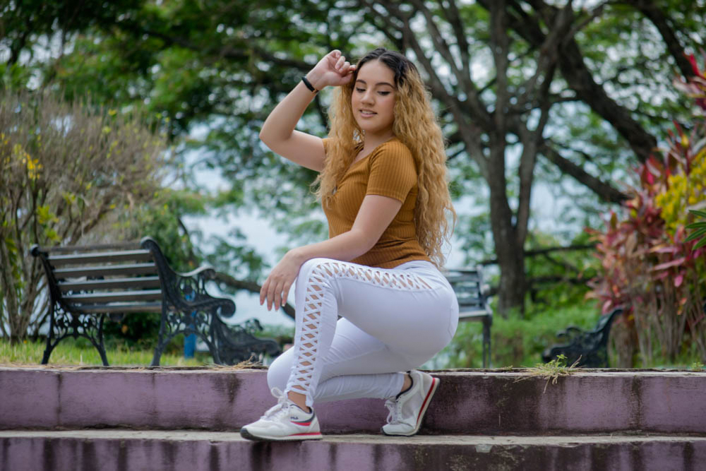 Posando un poco 🥰

<a href="/Culos69RicoSV/">CulosRicoSV..</a>  <a href="/chicas_sal/">chicassv</a> @huntersv_xxx <a href="/BitcoinGirlsv/">BITCOIN GIRLSV</a> <a href="/ALSanuncios/">ALSuave Sexo Anuncio</a> <a href="/PutiversoES/">SEX-PUTIVERSO SV</a>