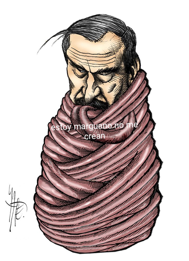 animheb's tweet photo. @VicenteFoxQue https://t.co/i8PdAbpqQW