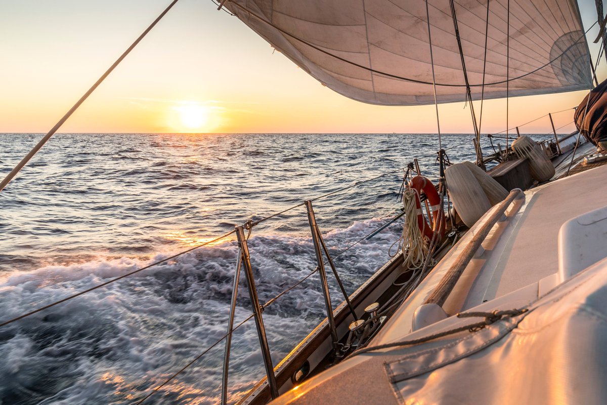 Nautic_App's tweet photo. NauticApp is waiting for you to download and try it for free https://t.co/jRjNbF78ZU 

Have a nice #sailing #kayaking 

#sail #WeatherForecast #nautica #marinelife #marine #yates #Barca #boating #kayak #canoe #piragua #bateau https://t.co/nuGREGnnZu