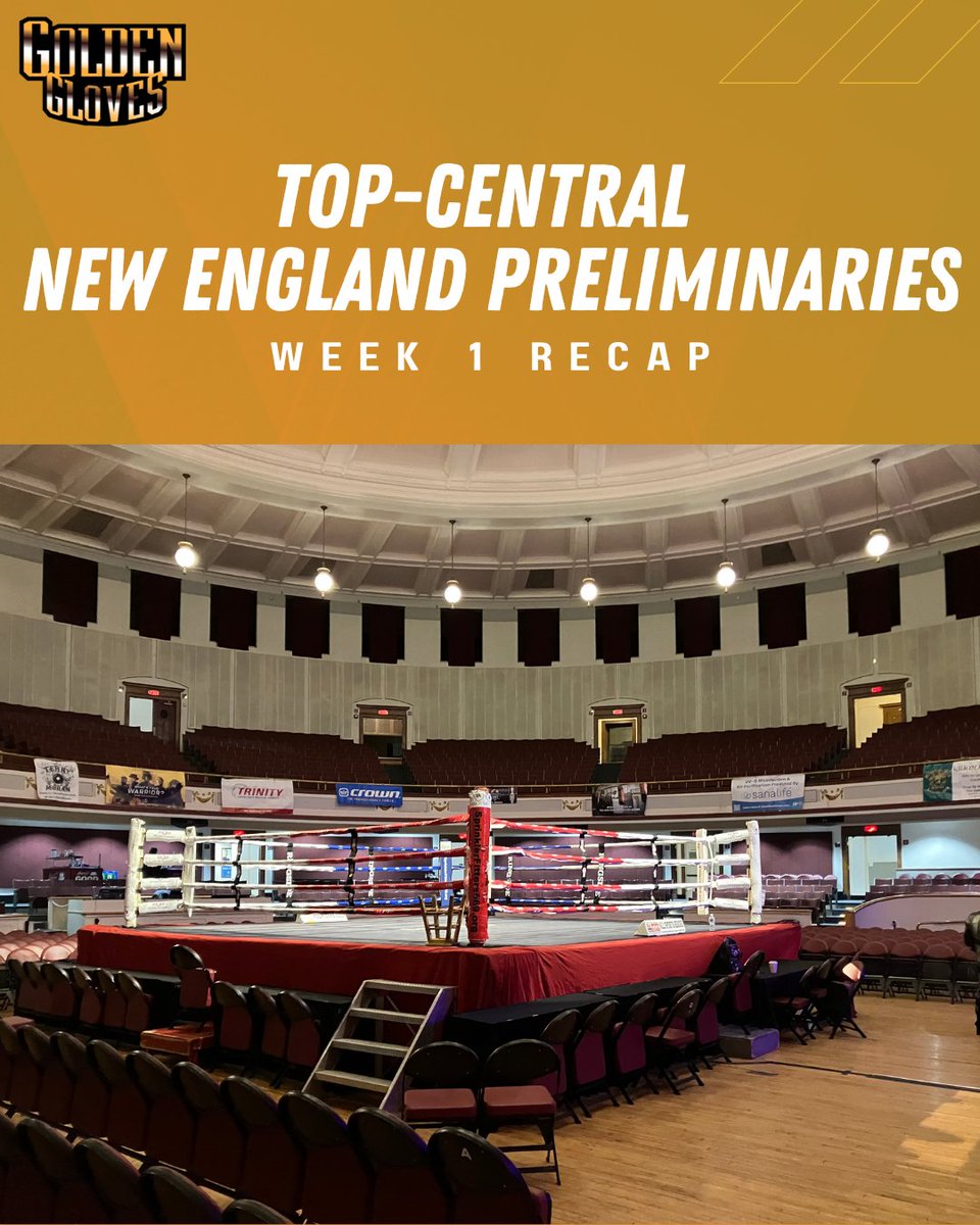 City of Lowell on Twitter "RT LowellAud Week 1 of the LowellGloves