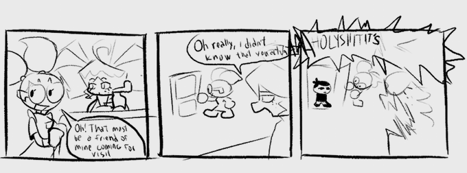 also the original concept cuz this is so funny idk why 