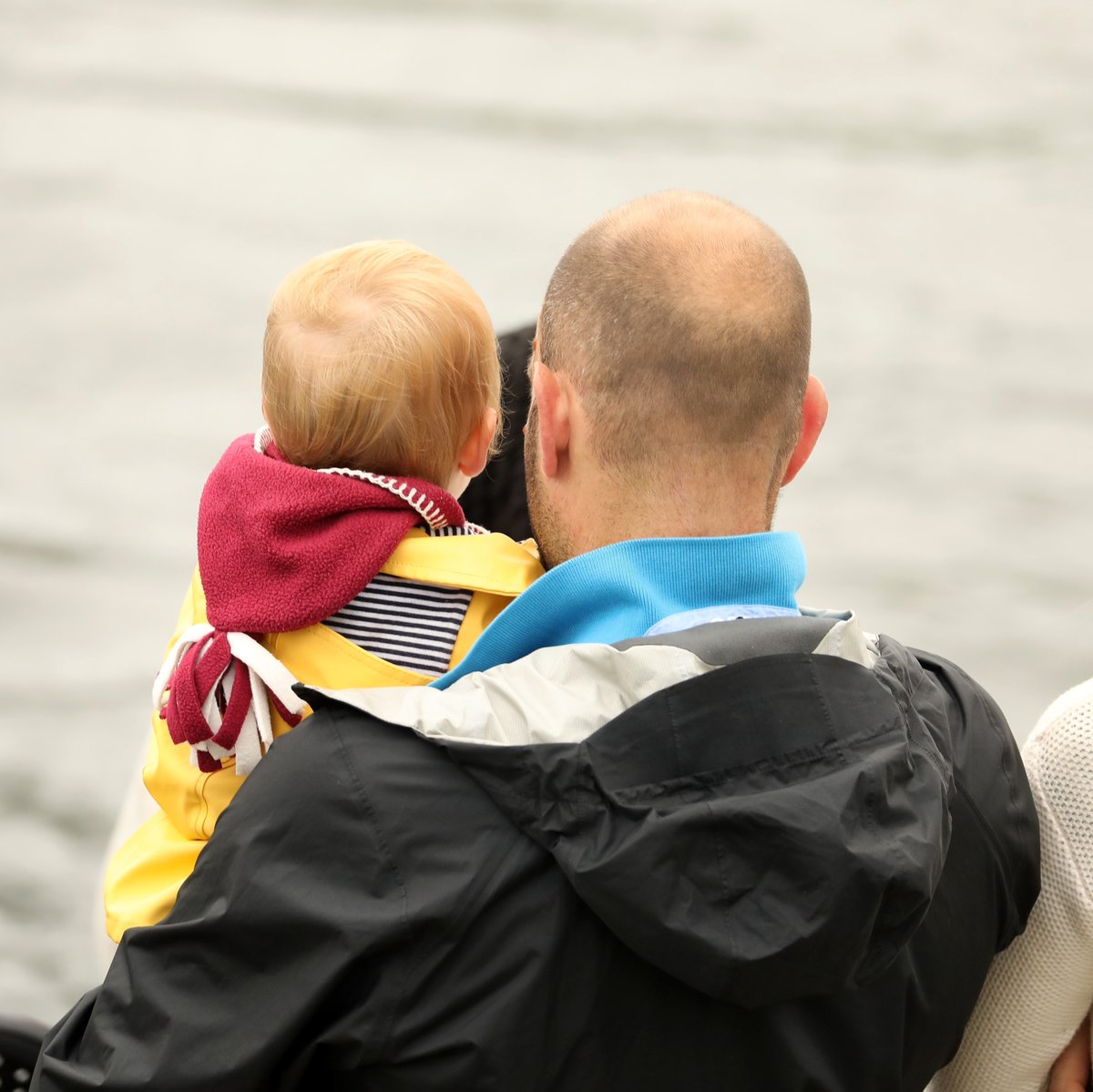 You don't forget your first regatta 💭

What's your earliest Henley Royal Regatta memory? 🤔 #HRR23