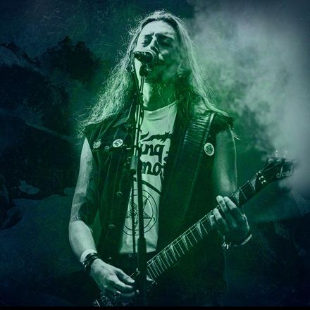 Please welcome our 6th member Phil 🤘🤘
#3axemachineliquidsteel #heavymetal <a href="/JacksonGuitars/">Jackson Guitars</a> <a href="/marshallamps/">Marshall Amps</a> <a href="/evhgear/">EVH Gear</a> <a href="/ESPGuitarsUSA/">ESP Guitars</a>