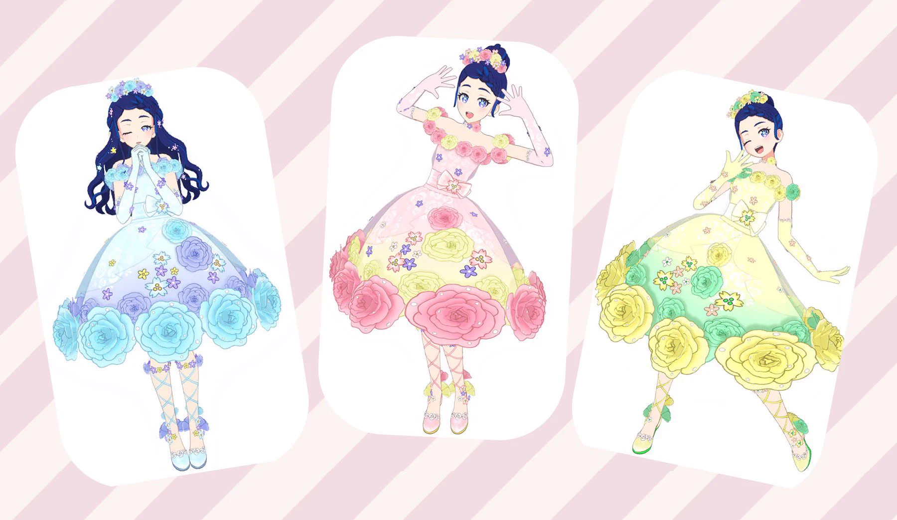 煌星シュン✨🌠 on X: 