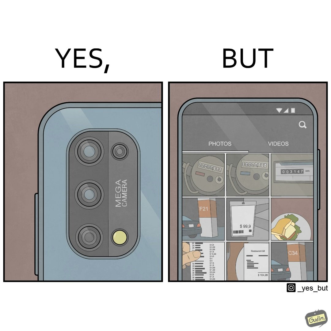 Yes, But (@_yesbut_) on Twitter photo 