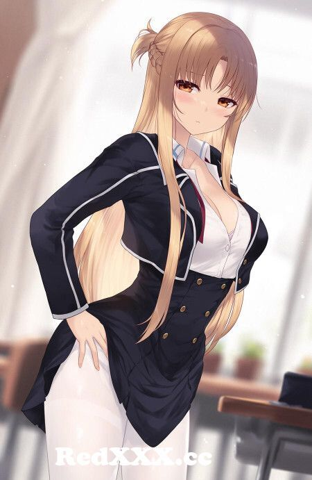 AsuuunaS's tweet photo. Hmmm, maybe this will get some attention from the guys... 😅☺

#lewdrp #hentairp #taboorp #dmrp #openrp #gangbang https://t.co/Kn1kuNLGJB