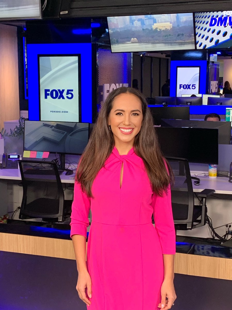 Lindsay Watts tweet media