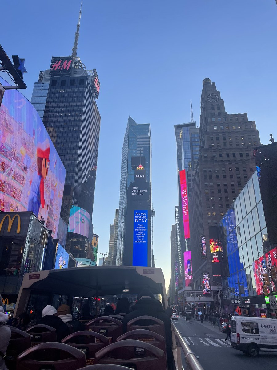 oeettout's tweet photo. New York ca a vraiment été mon meilleur voyage jusque là https://t.co/gKwHYafYUT