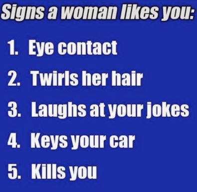 Robert Batelli🇨🇦 tweet media