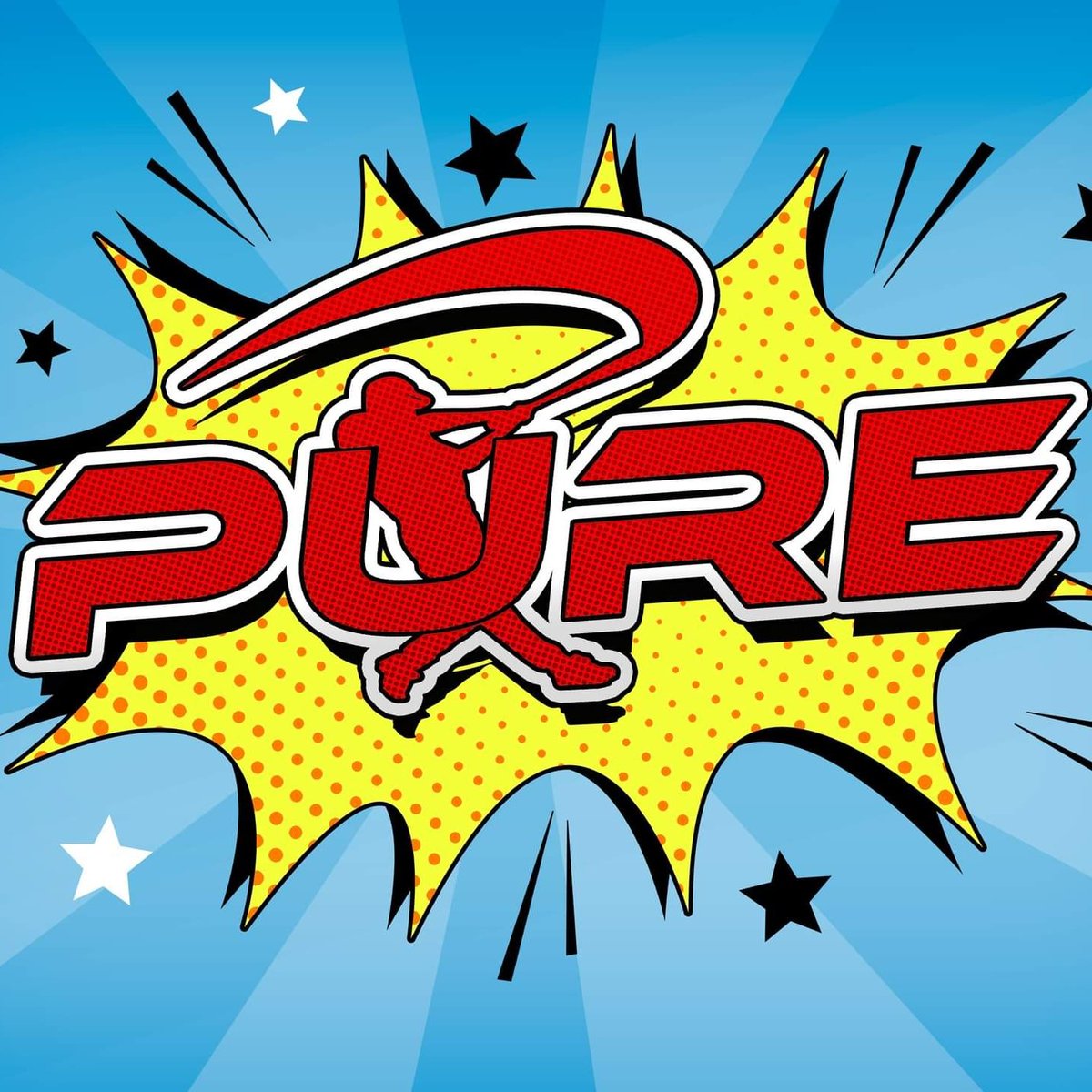 thamyth13's tweet image. #NewProfilePic