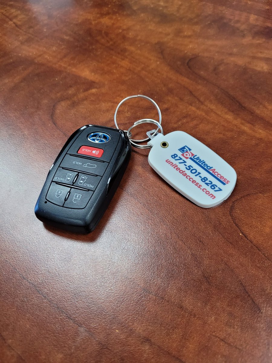 tomstroops's tweet photo. Widow Truth: Another step taken as a survivor. Selling the Handi-Van that we used for Tom. I know I needed to do this but still makes my heart sad. @UnitedAccess in Pflugerville Tx, thank you for helping me along with the ALS journey both pre and post journey. #ALSvet https://t.co/rLd1KuGuWv
