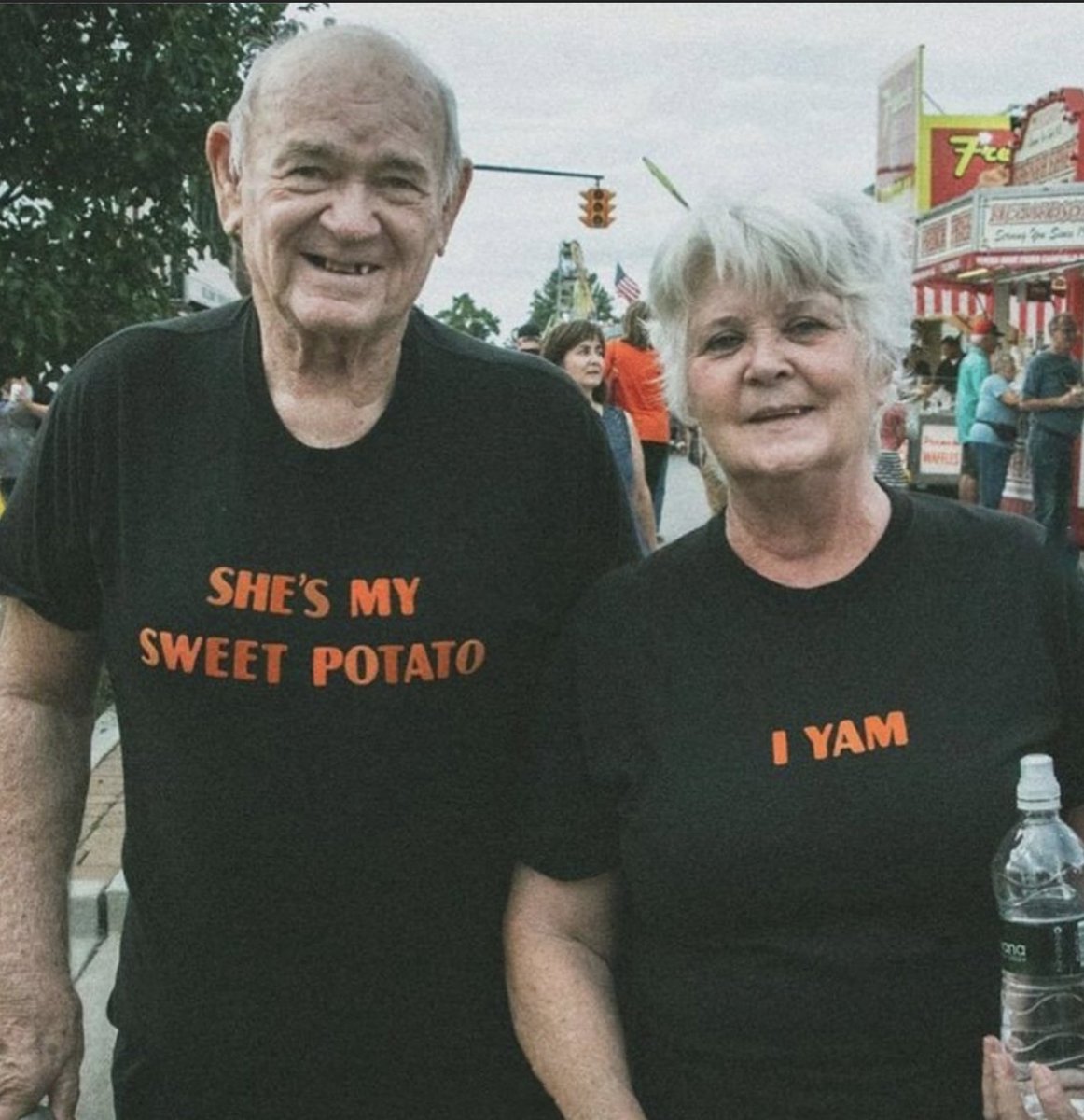 shirtsthtgohard's tweet photo. https://t.co/XBaxXZv1Dy