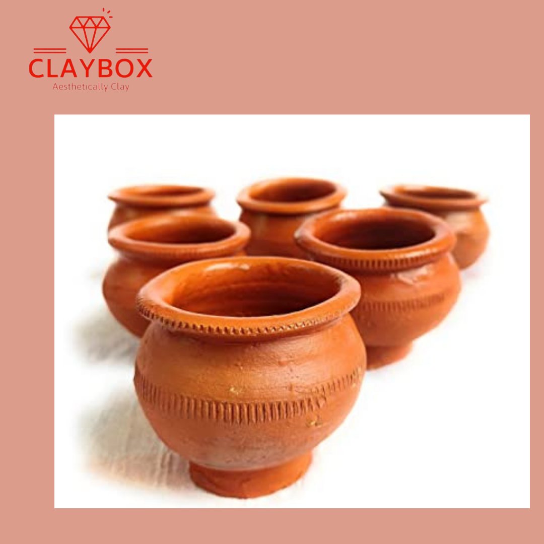 Motherhood is heroism. It is God-given, and yet men treat women as though of similar common clay, when in fact they are but lower than the angels.
#clay #handmade #ceramics #pottery #art #clayart #sculpture #ceramic #artist #design #ceramica #stoneware #craft #clayearrings