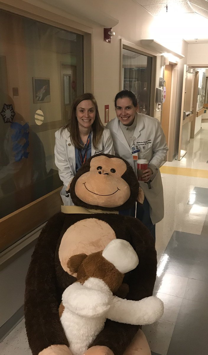 Hello #UroSoMe - our illustrious fellow is looking for urology residents to participate in a 30-minute focus group about urology education (includes a monetary incentive!)

DM me if interested. Help support a fellow trainee!