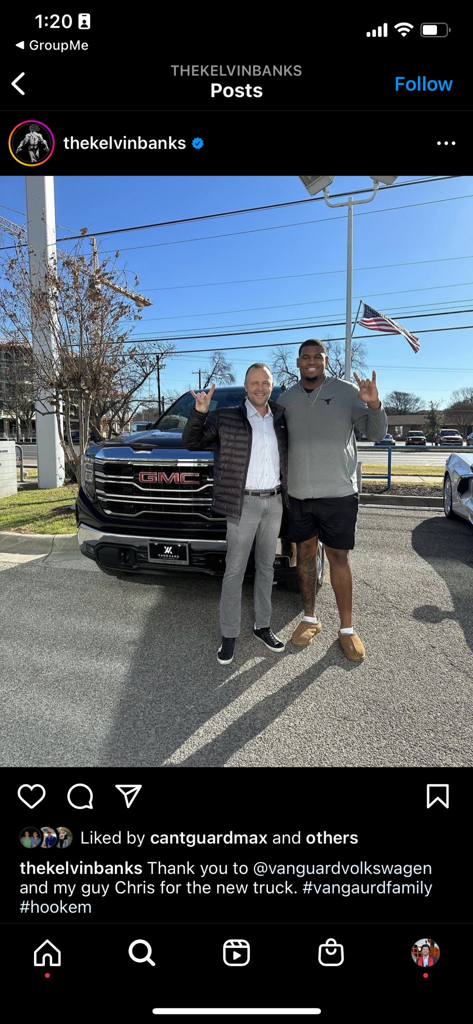 FmYE5-EXgAAuF0T?format=jpg&name=large