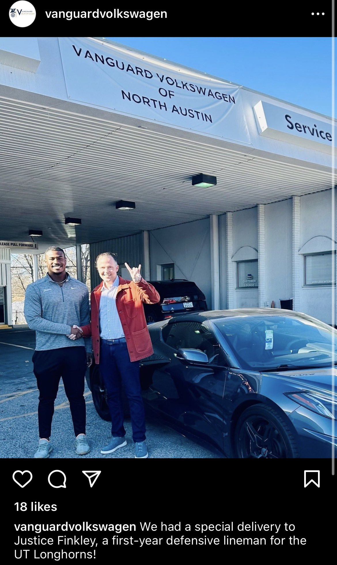 FmYE594XEBUrPt7?format=jpg&name=large