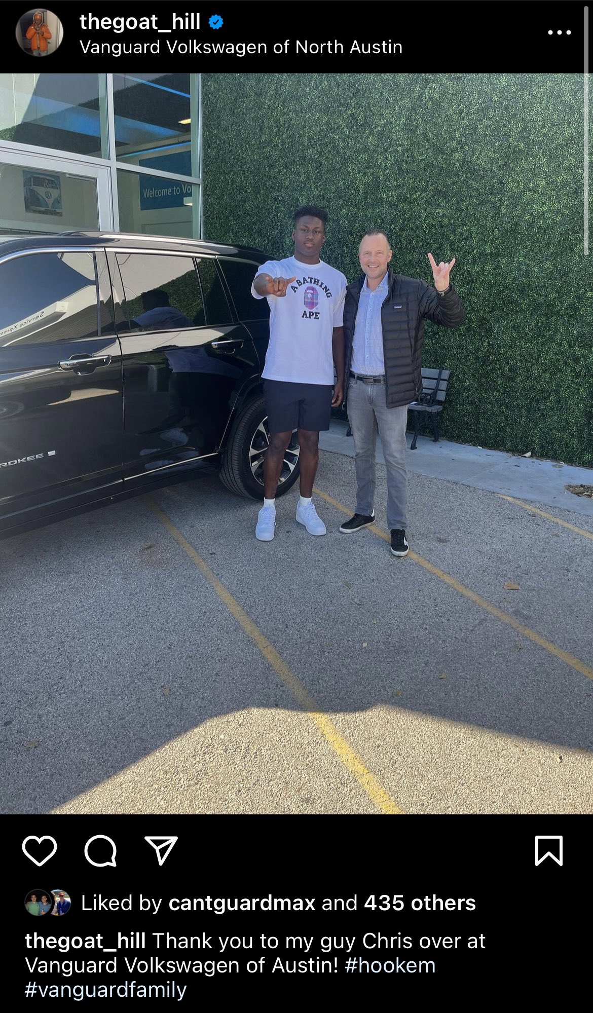 FmYE595XEAk3k3Q?format=jpg&name=large