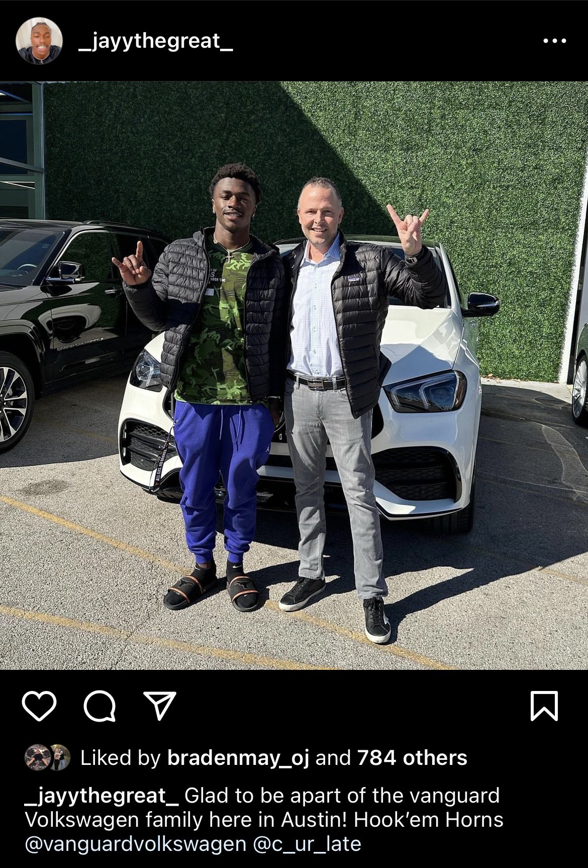 FmYE597XgAE8wcp?format=jpg&name=large