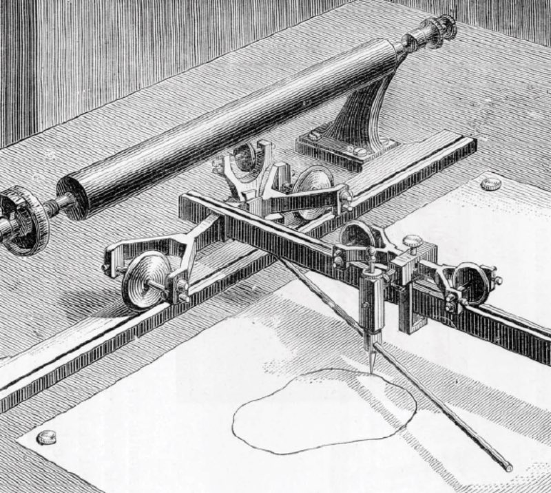 generativehut's tweet image. We are happy to announce that we are working on a new book project in collab with @VetroEditions about #drawingmachines and #plotterart. We’d love to open a conversation here about artists that work with these tools: please tag your work or your fav #penplotter artist/s below!