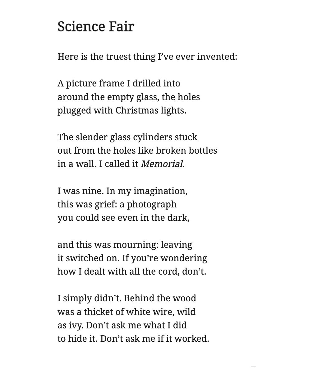 which_is_to_say's tweet photo. icymi, i have a poem about grief in the most recent issue of @WhaleRoadReview ❤️‍🩹 https://t.co/IBs5amXTlQ