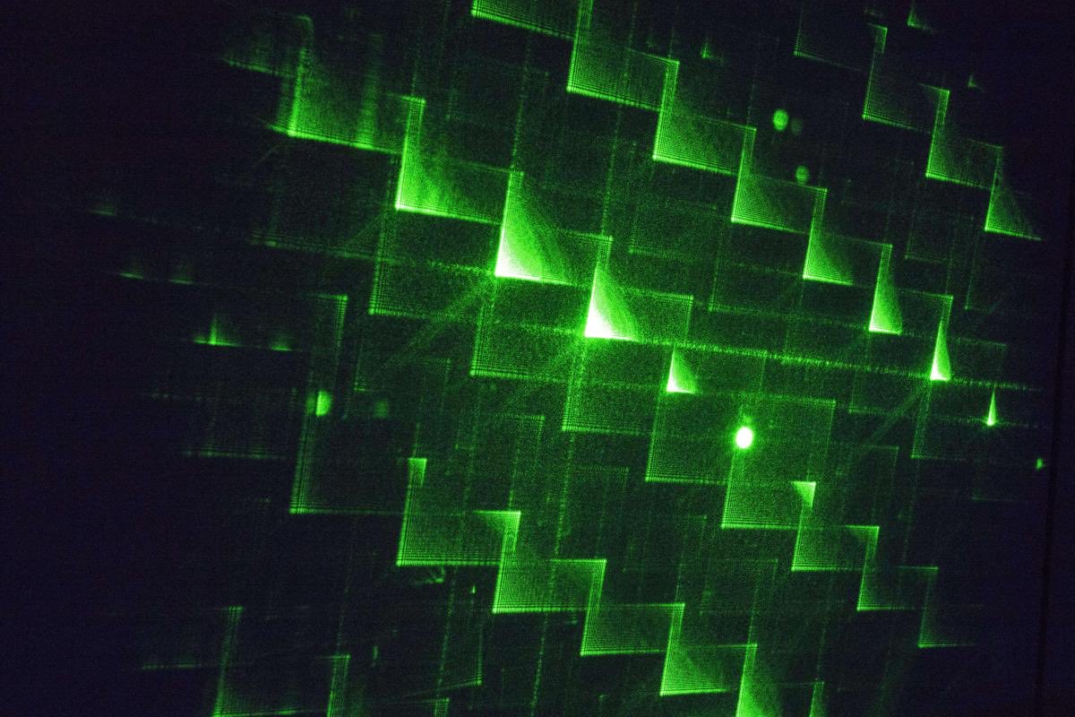 La Chaire #photonique <a href="/centralesupelec/">CentraleSupélec</a> félicite <a href="/Franck_LEROY_/">Franck LEROY</a> pour son élection à la présidence <a href="/regiongrandest/">Région Grand Est</a>. La Chaire sera à vos côtés pour construire avec nos partenaires le premier Institut de #photonique 🔜 #2023