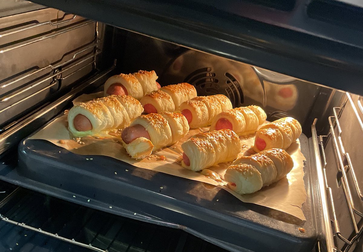 podkovi #nftnyc2024 tweet media