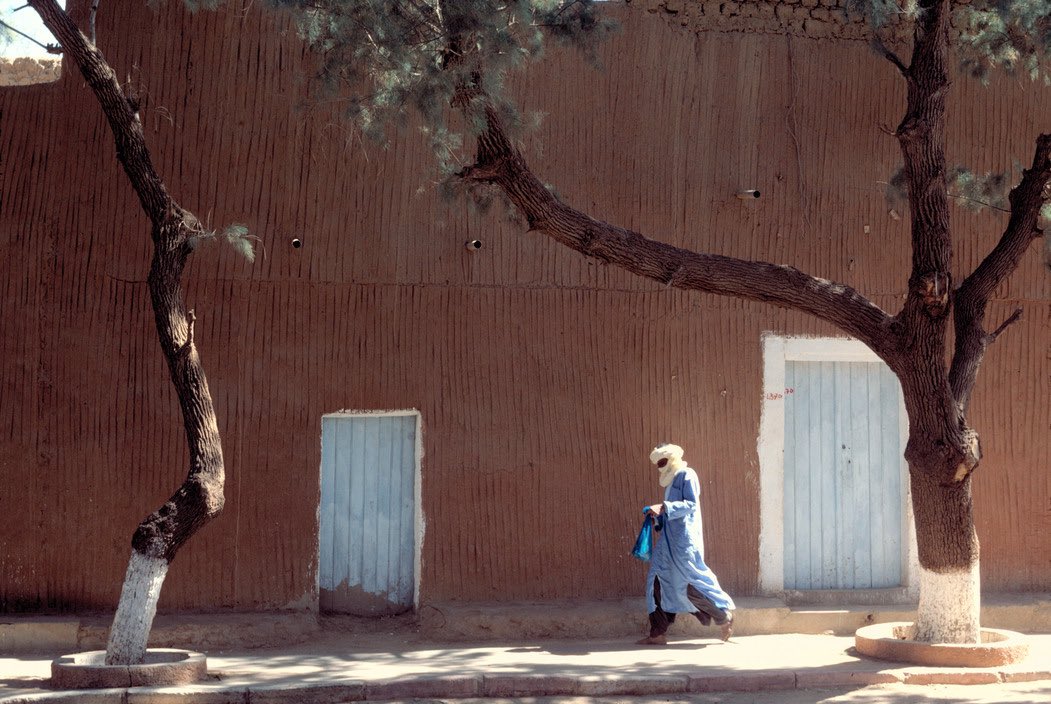 1964archives's tweet photo. Souvenirs d’Algérie (1982) https://t.co/pMR19mQTMk